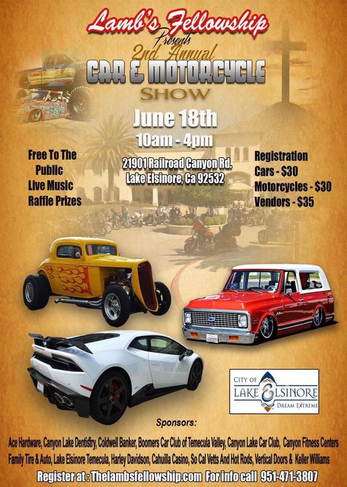 Indian Motorcycle History Report