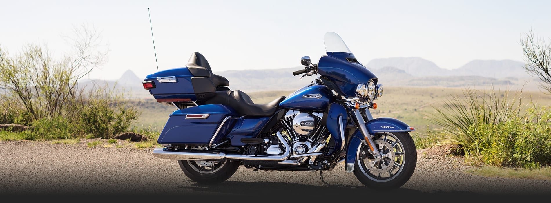 2016 Harley-Davidson Motorcycles Clutch Recall