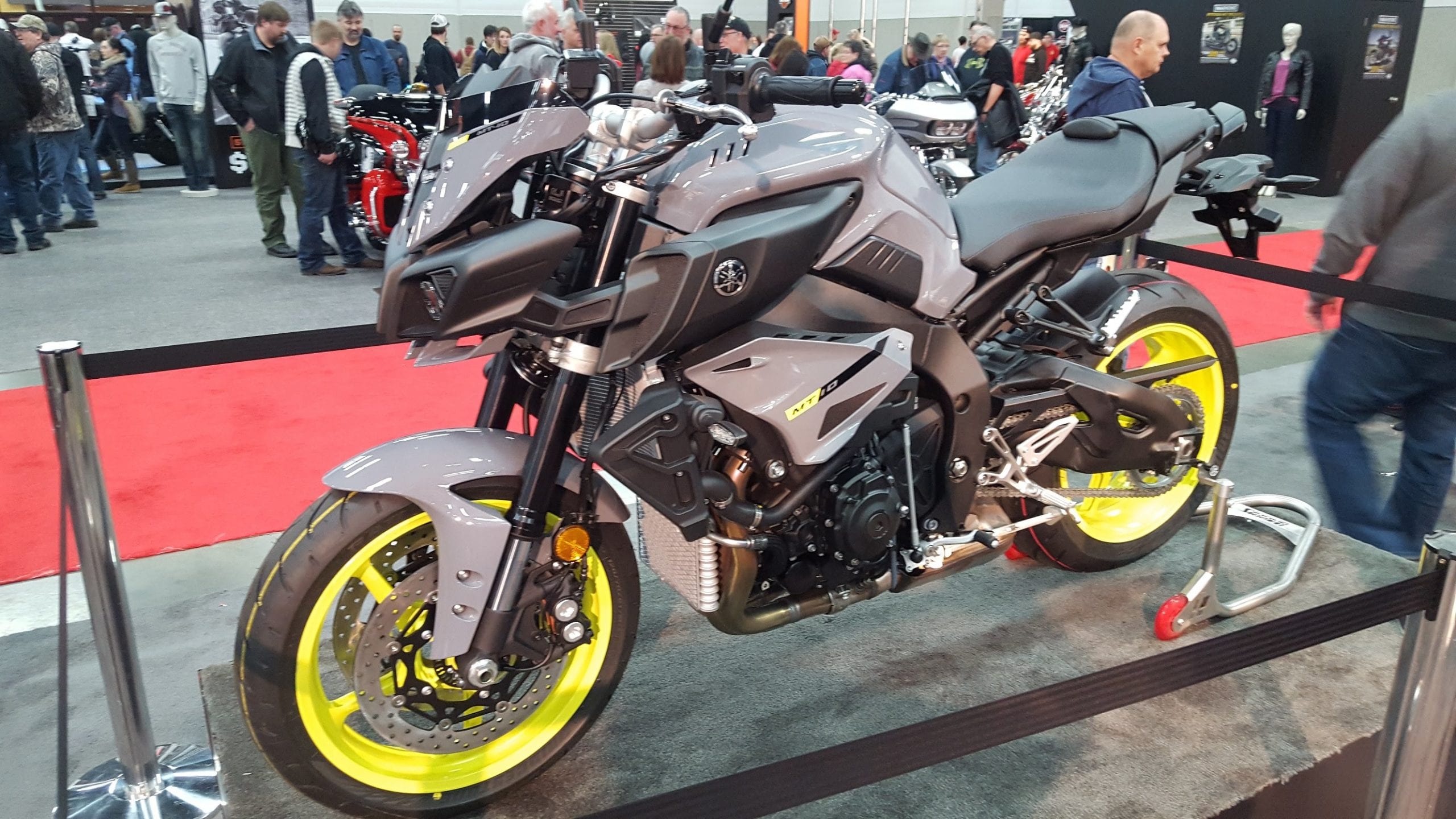 FZ-10