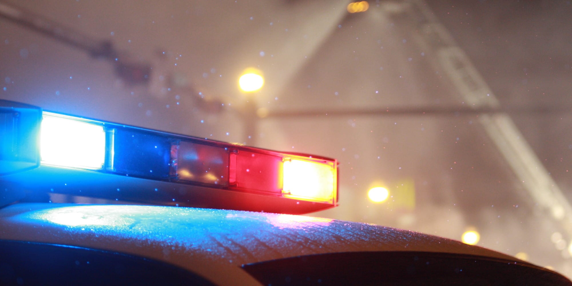 Craigslist Motorcycle Thief Turns Himself In