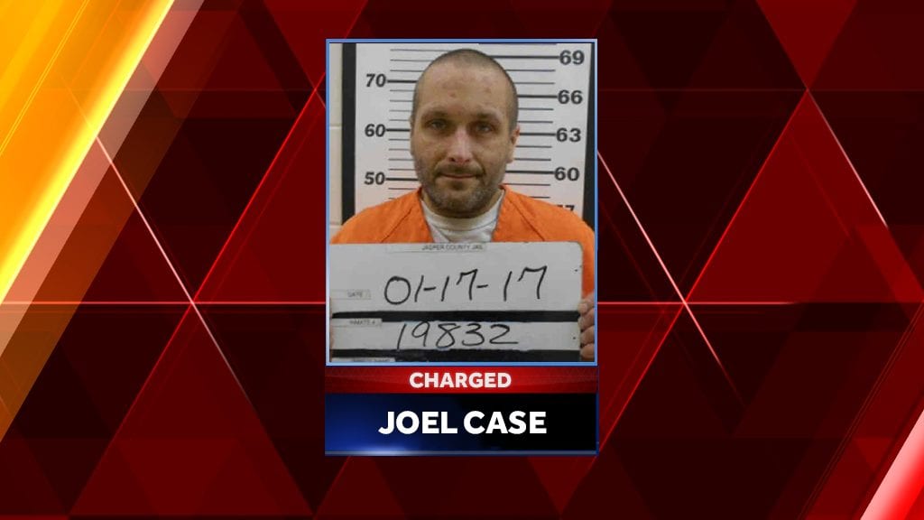 $100k in Stolen Motorcycles and Parts Recovered