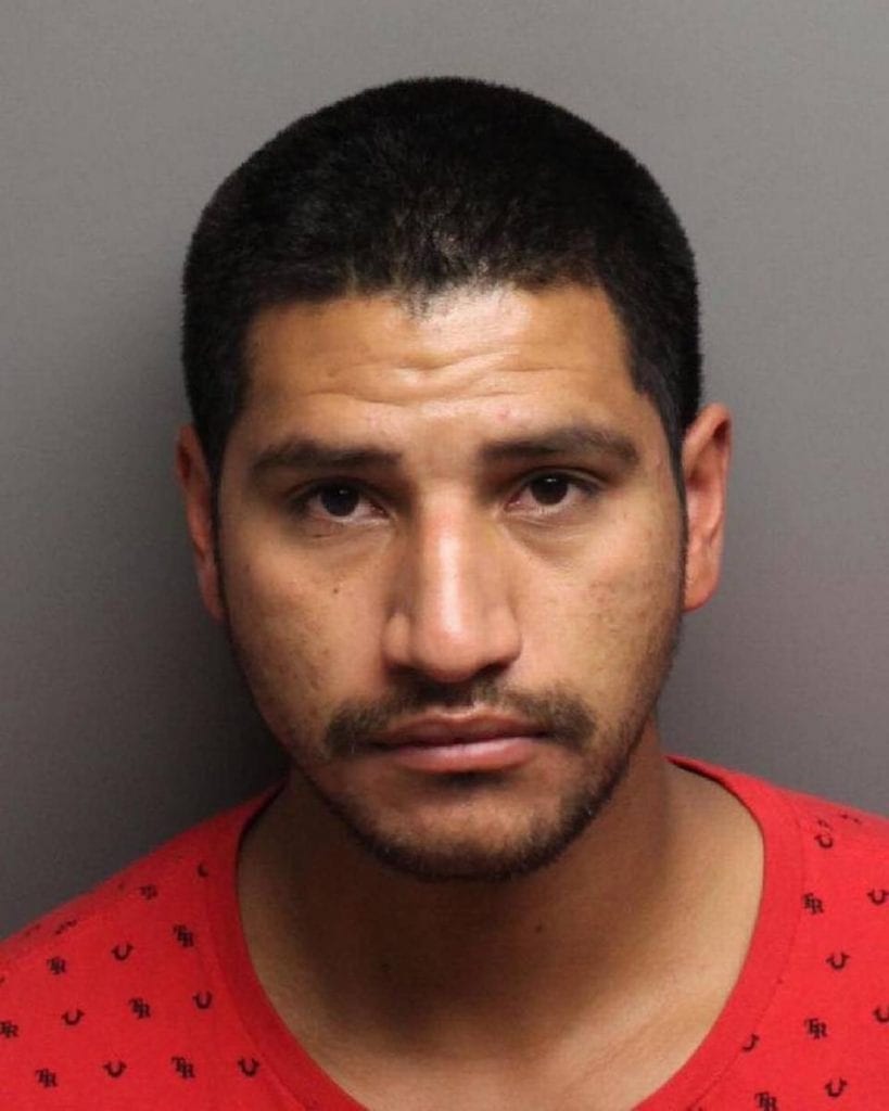 CHP Officer Dies in High Speed Chase with Stolen Motorcycle