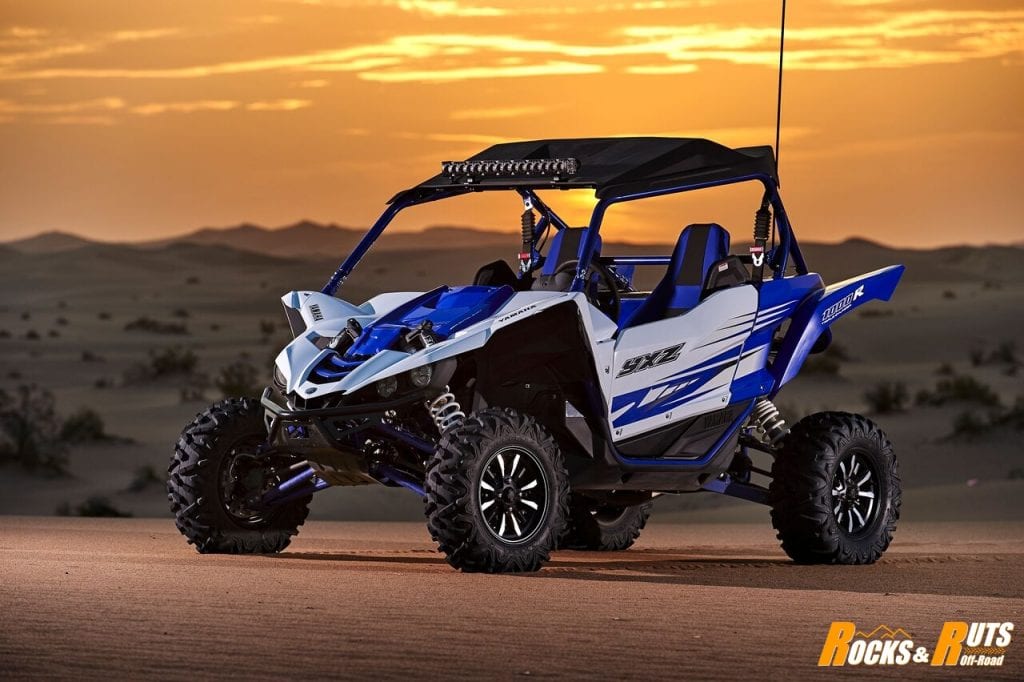 Motorcycle VIN Check