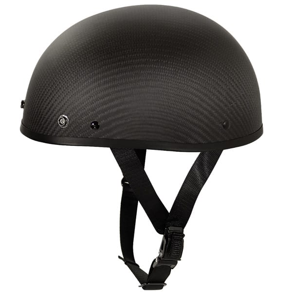 Outlaw Slim G Helmet Recall