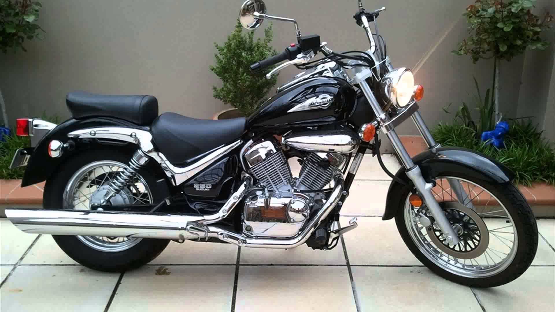 Motorcycles Stolen from School Driving Education Program