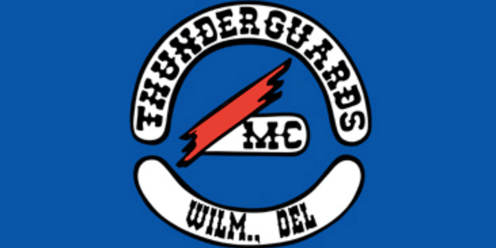 Navy Officer Pleads Guilty to Having Motorcycle Gang Ties