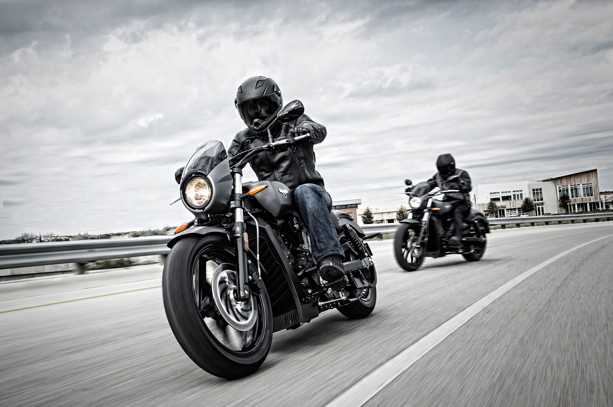 Victory Dealer Fraud Scheme