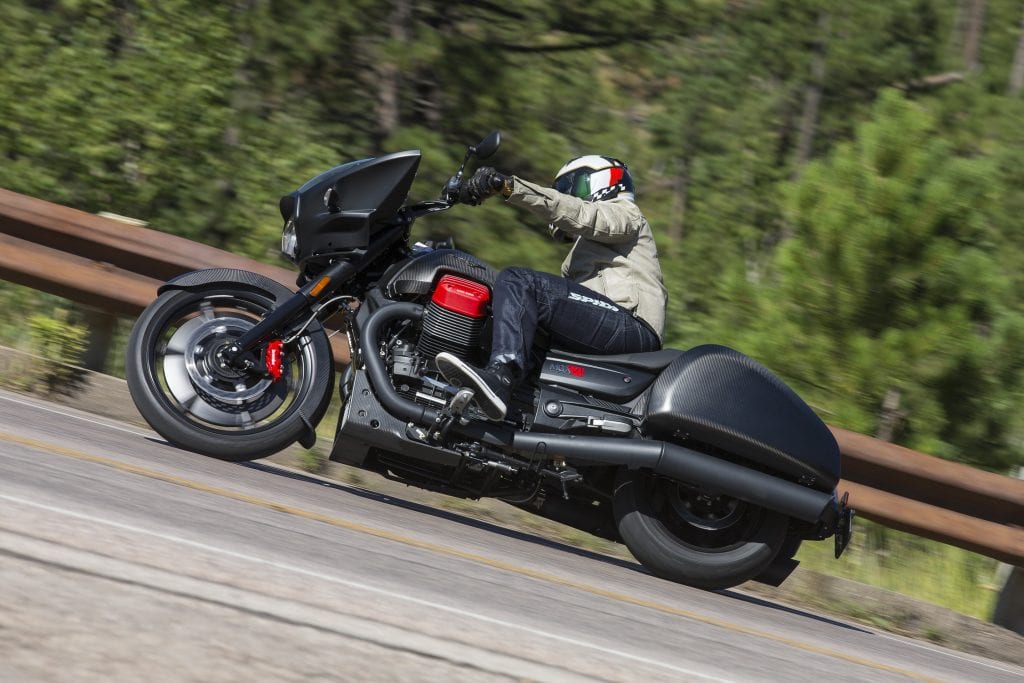 Moto Guzzi Aprilia Front Brake Master Cylinder Recall Alert