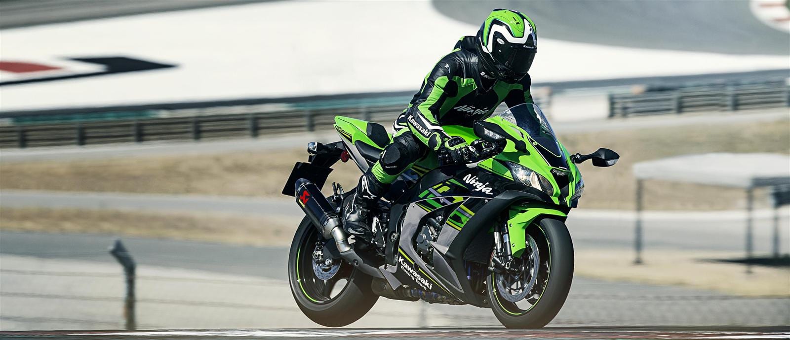 Kawasaki ZX-10R Transmission Recall Alert