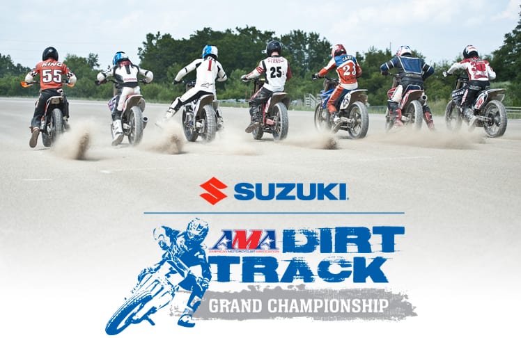 AMA Fast Brain Award 2016