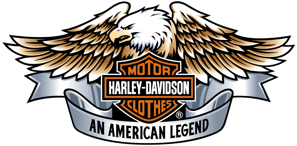 Harley-Davidson Trademark Infringement