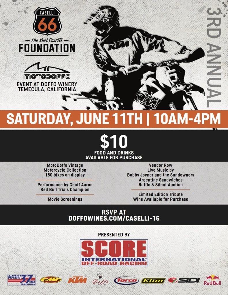 Lookup Motorcycle VIN