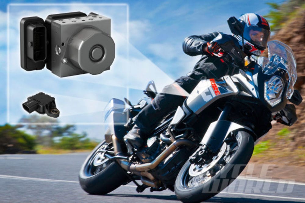 Yamaha History Lookup