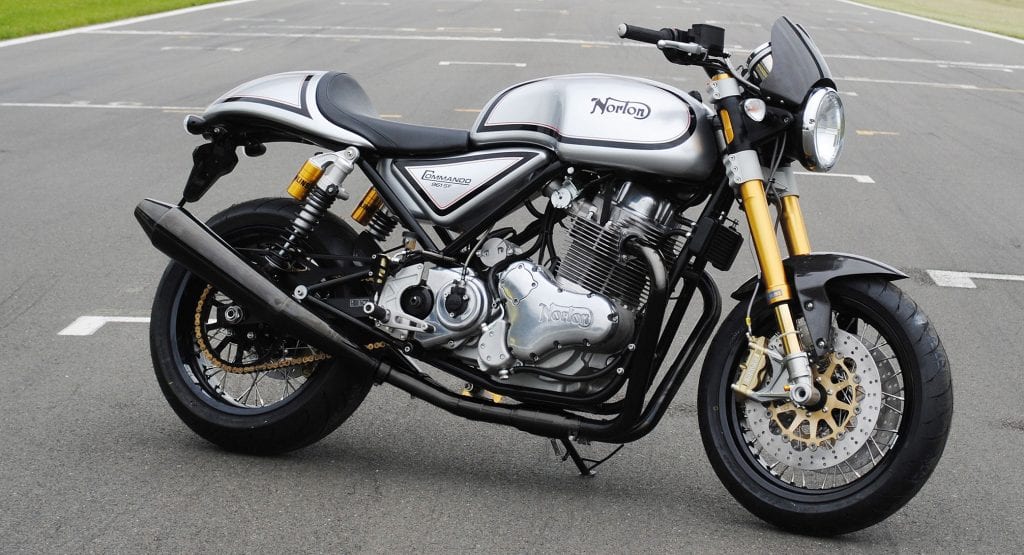 About Us and Contact