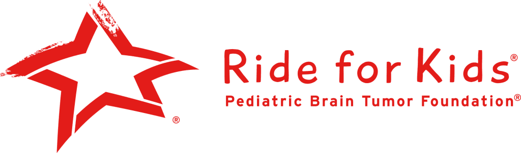 Motorcycle VIN Lookups