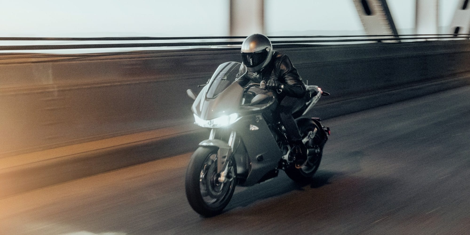 Zero Motorcycles Cash For Carbon Program